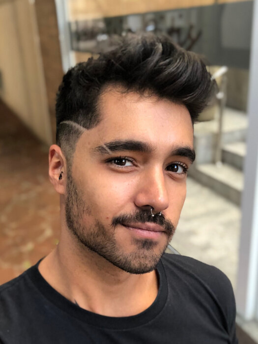 Victxr92 (@victxr_92), OnlyFans creator