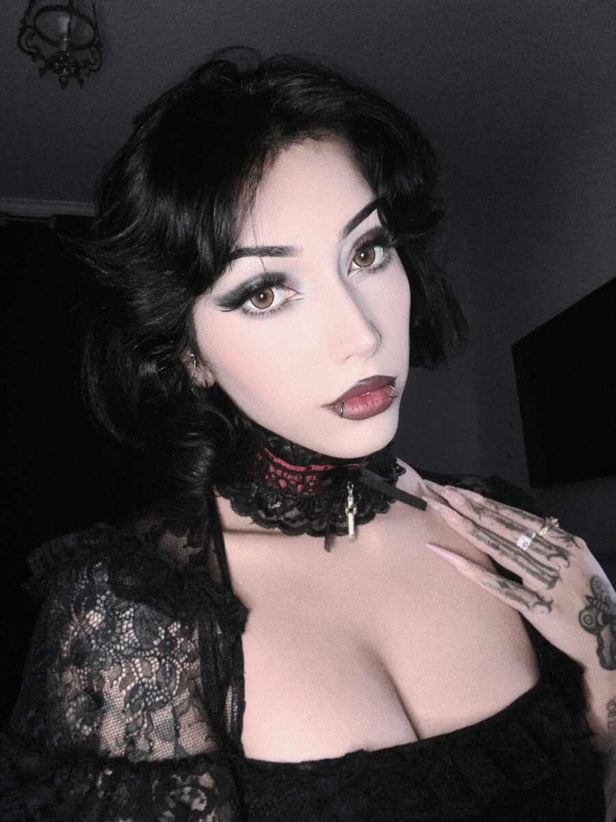 Vicvlad (@vicvlad), OnlyFans creator
