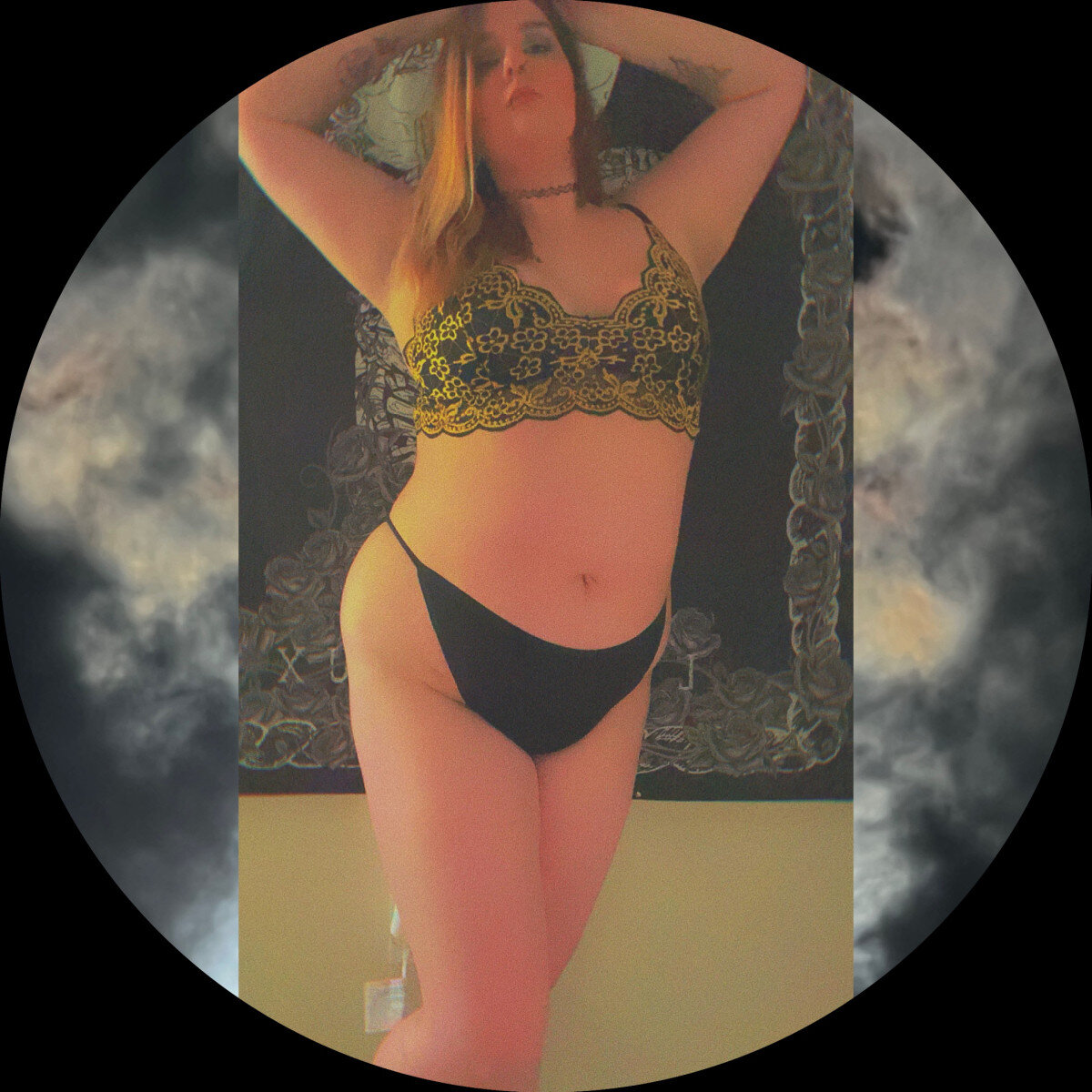 Viezu (@viezu), OnlyFans creator