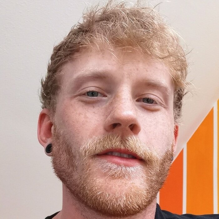 Viggge (@viggge), OnlyFans creator