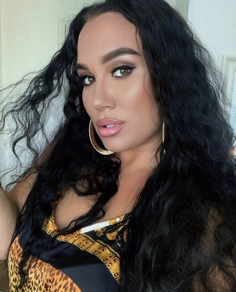 Viilmaa (@viilmaa), OnlyFans creator