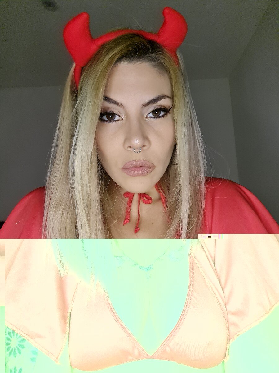 Viilove (@viilove), OnlyFans creator