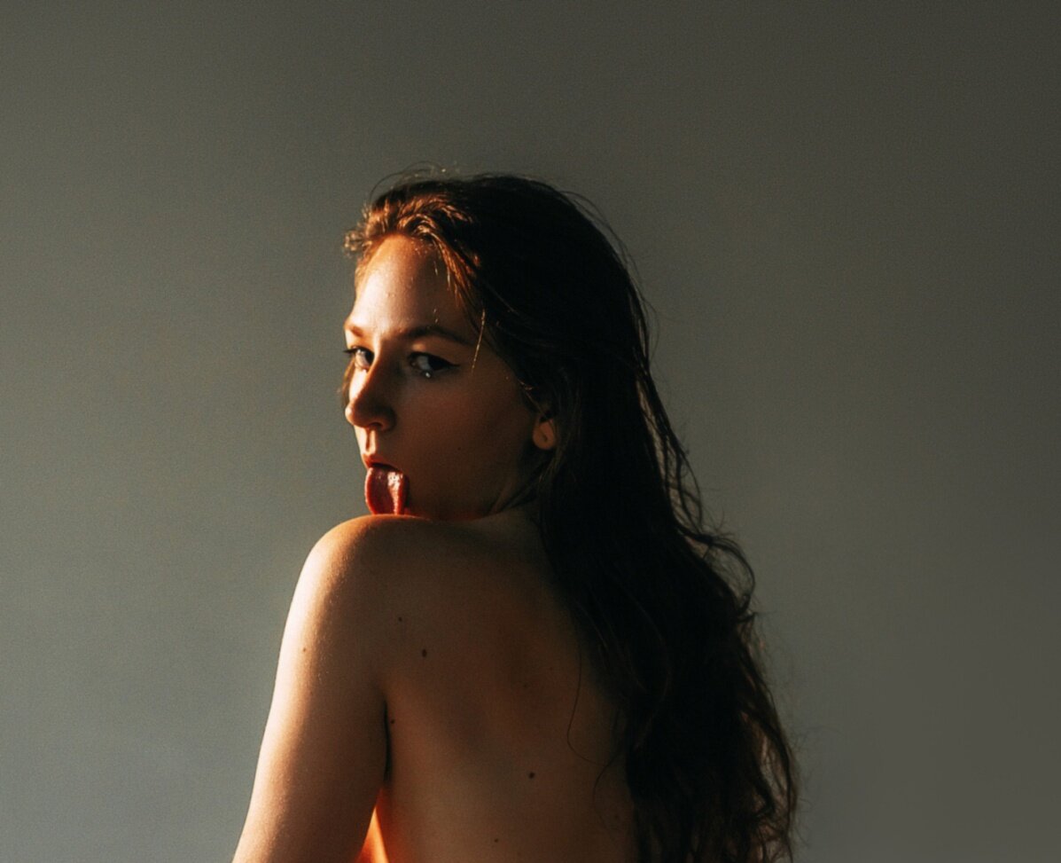 Vikaminskayafree (@vikaminskaya_free), OnlyFans creator