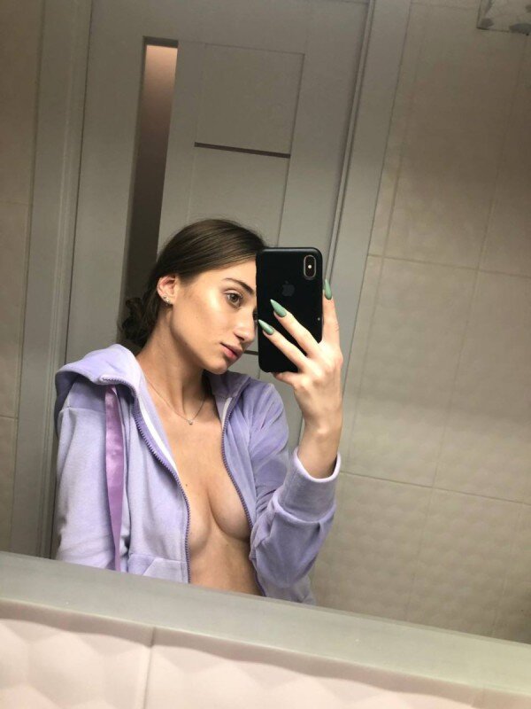 Vikayourrdream (@vikayourrdream), OnlyFans creator