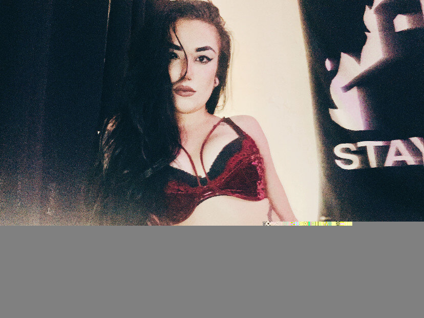 Vikbabe10 (@vikbabe10), OnlyFans creator