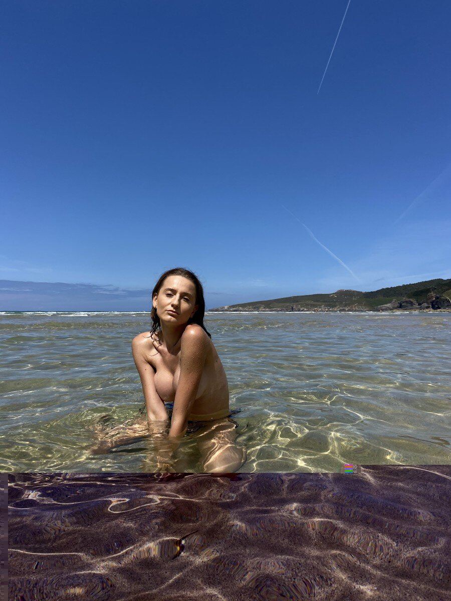 Vikikeepu (@vikikeepu), OnlyFans creator