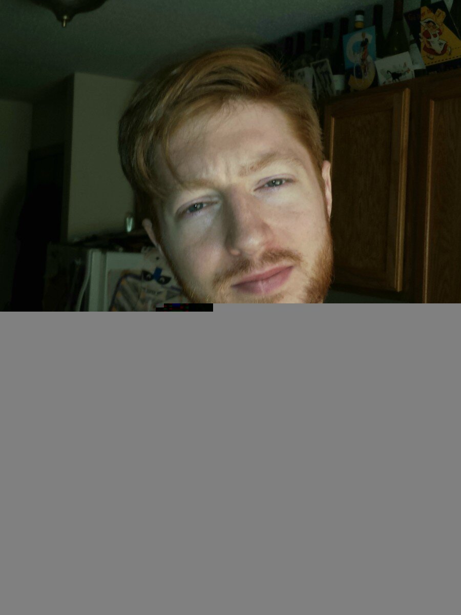 Vikingginger (@viking_ginger), OnlyFans creator