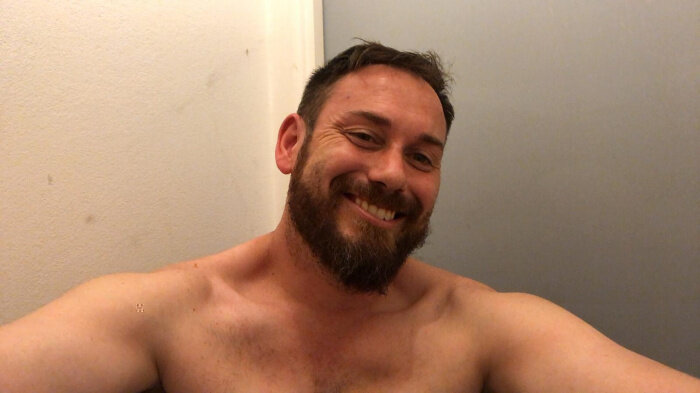 Vikingmechanic (@viking_mechanic), OnlyFans creator