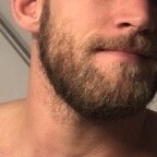 Vikingnextdoorvip