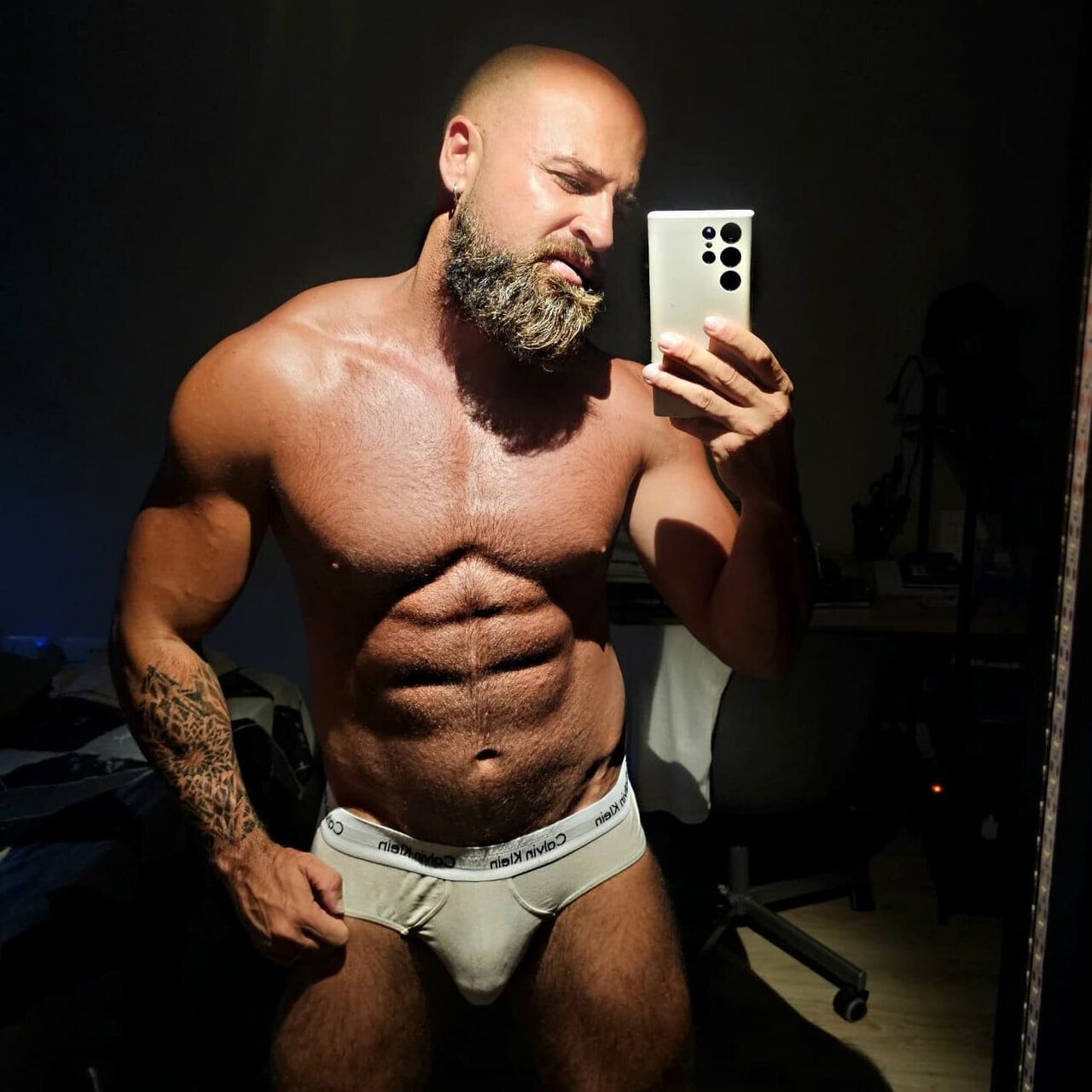 Vikingobcn2 (@vikingobcn2), OnlyFans creator