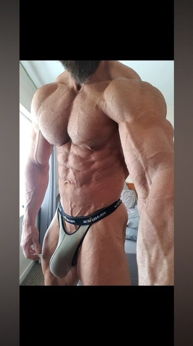 Vikingpower83