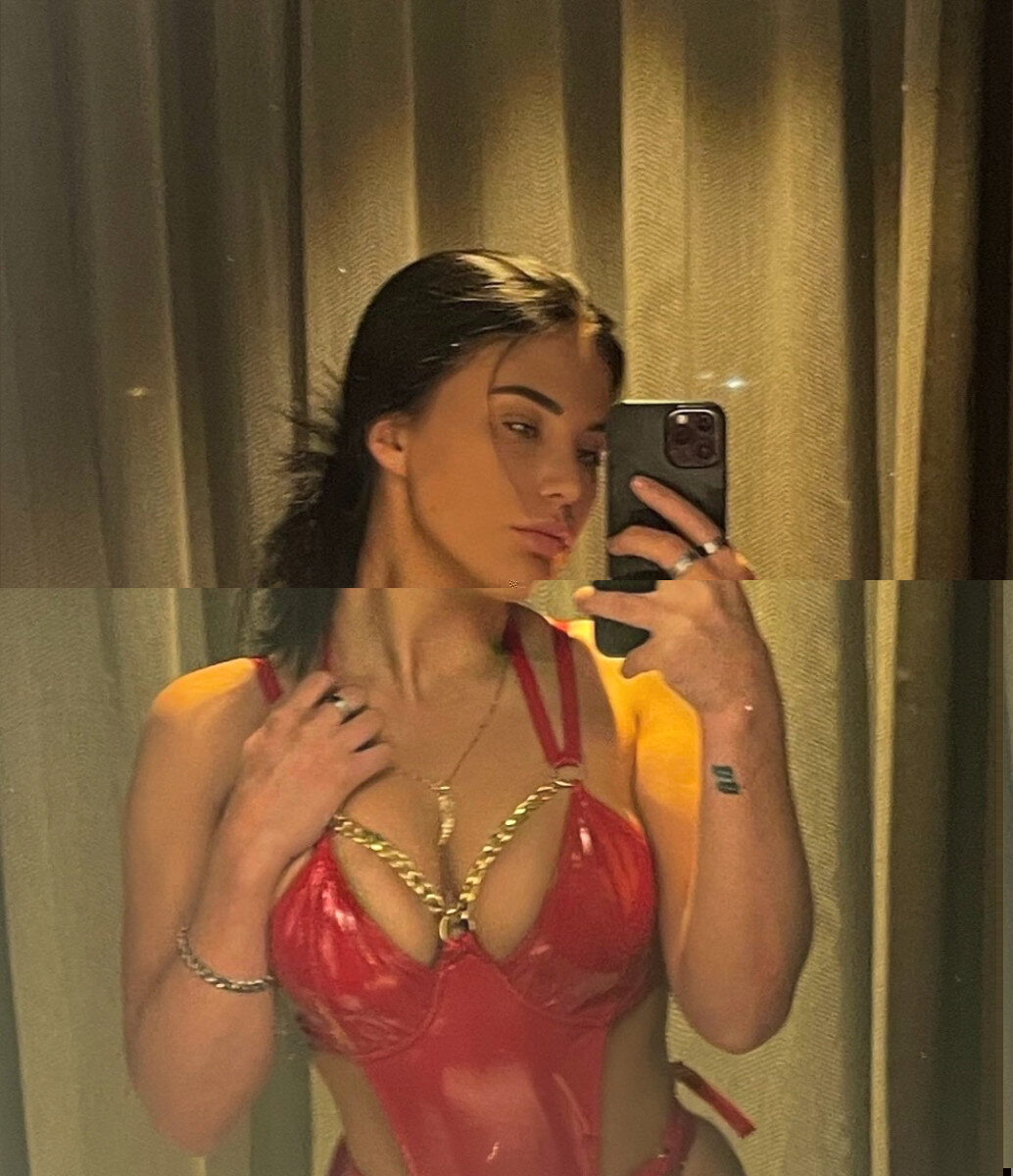 Vikivalory (@vikivalory), OnlyFans creator