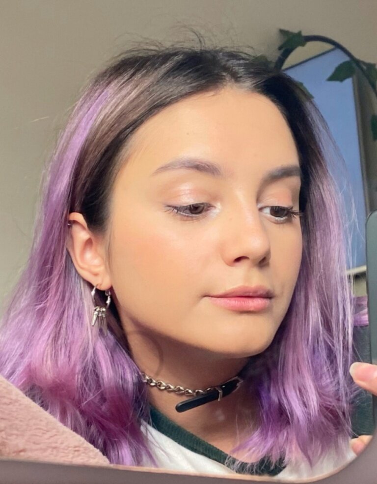 Vikkkess (@vikkkess), OnlyFans creator