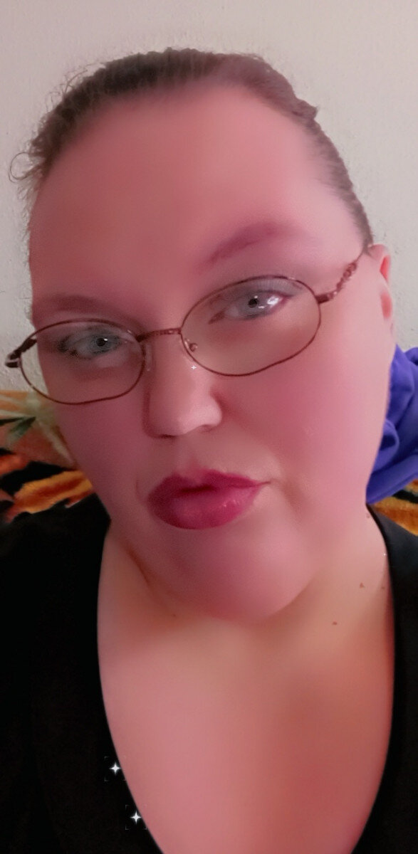Viktoria69 (@viktoria69), OnlyFans creator