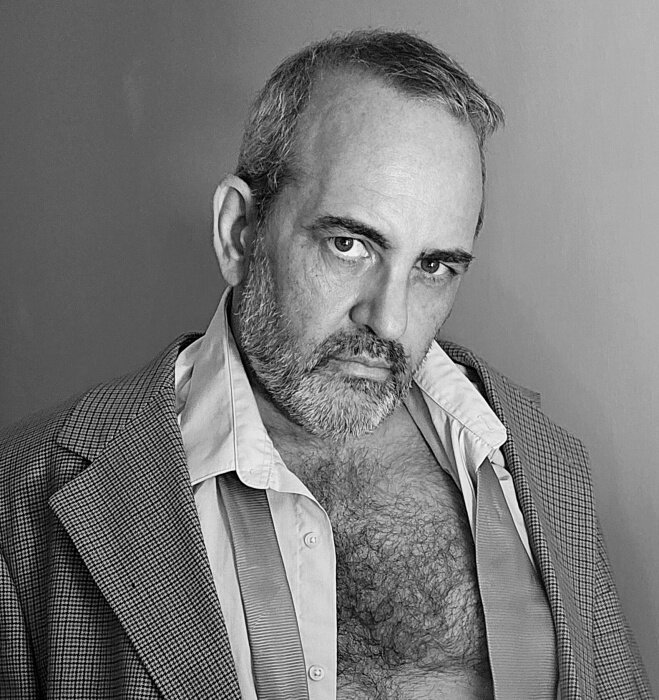 Viktorkarmen (@viktorkarmen), OnlyFans creator