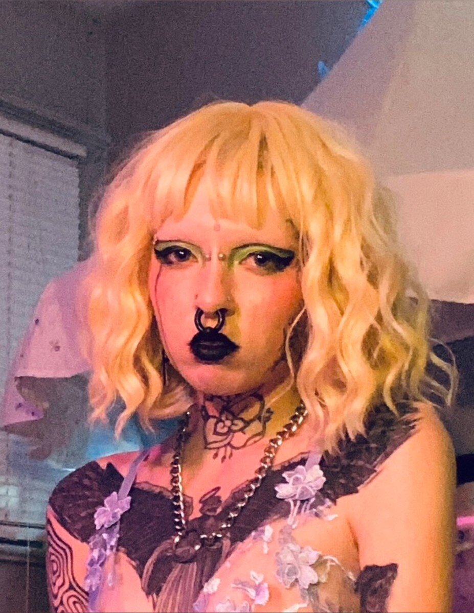 Vilavee (@vila.vee), OnlyFans creator