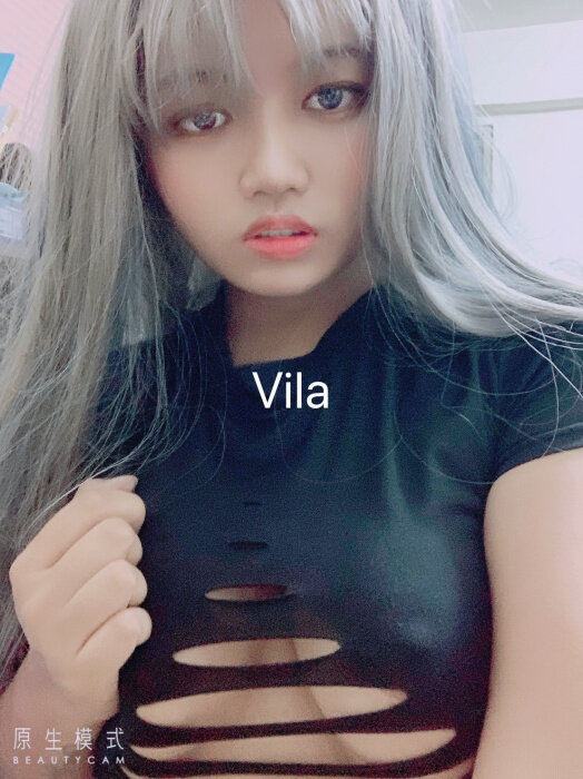 Vila151515 (@vila151515), OnlyFans creator