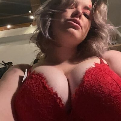 Vilja001 (@vilja001), OnlyFans creator