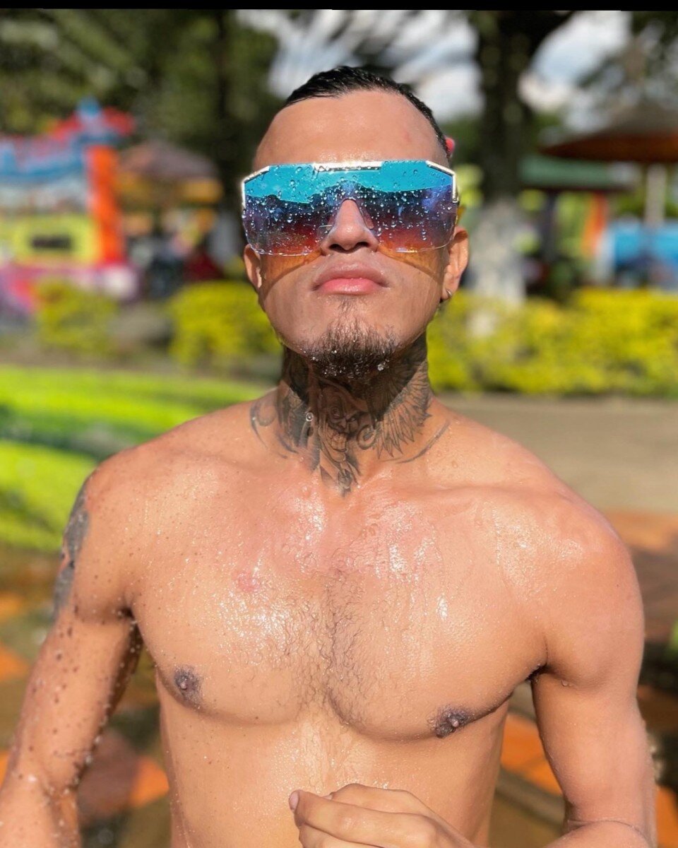 Villanoblunt1 (@villanoblunt1), OnlyFans creator