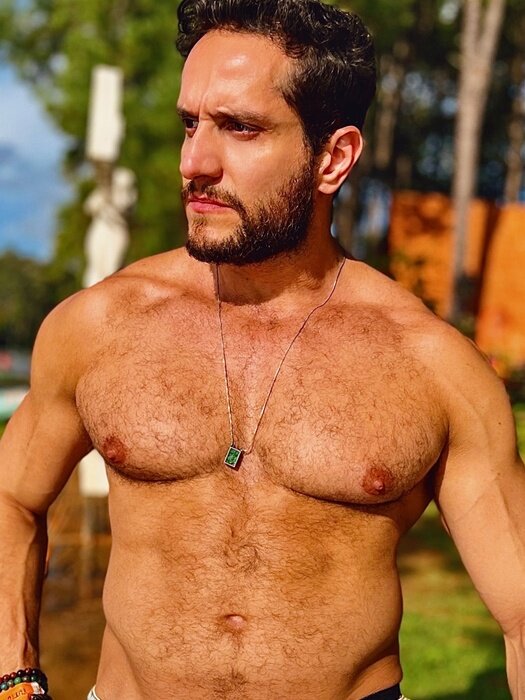 Vimblotto (@vimblotto), OnlyFans creator