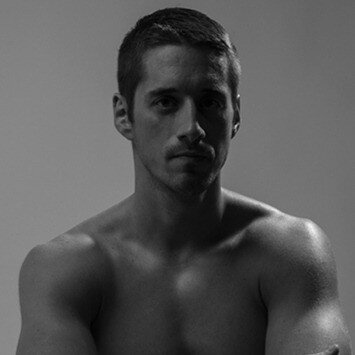 Vince95 (@vince95), OnlyFans creator