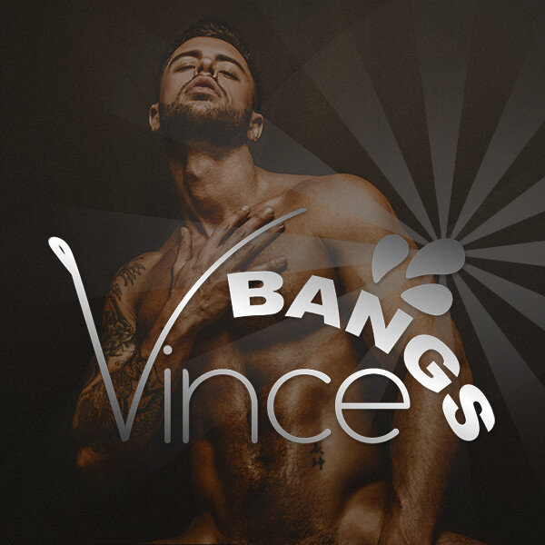 Vincebangs (@vince_bangs), OnlyFans creator