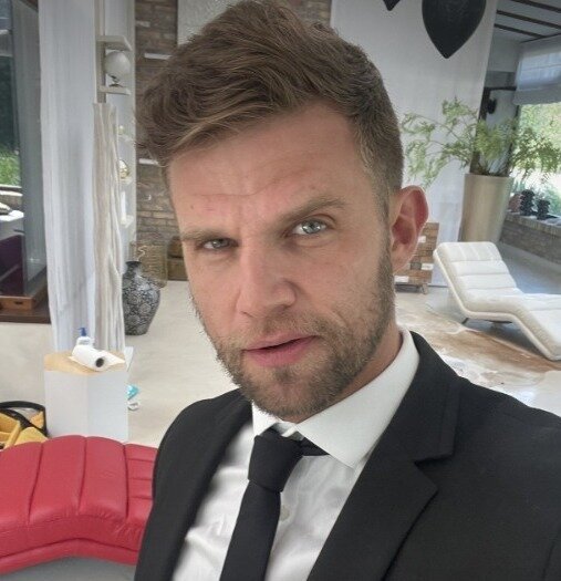 Vincekarterparis