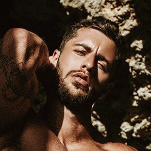 Vincentazz (@vincentazz), OnlyFans creator