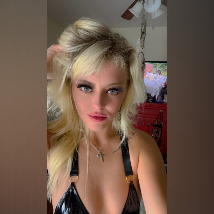 Vincentvanho42099 (@vincentvanho42099), OnlyFans creator
