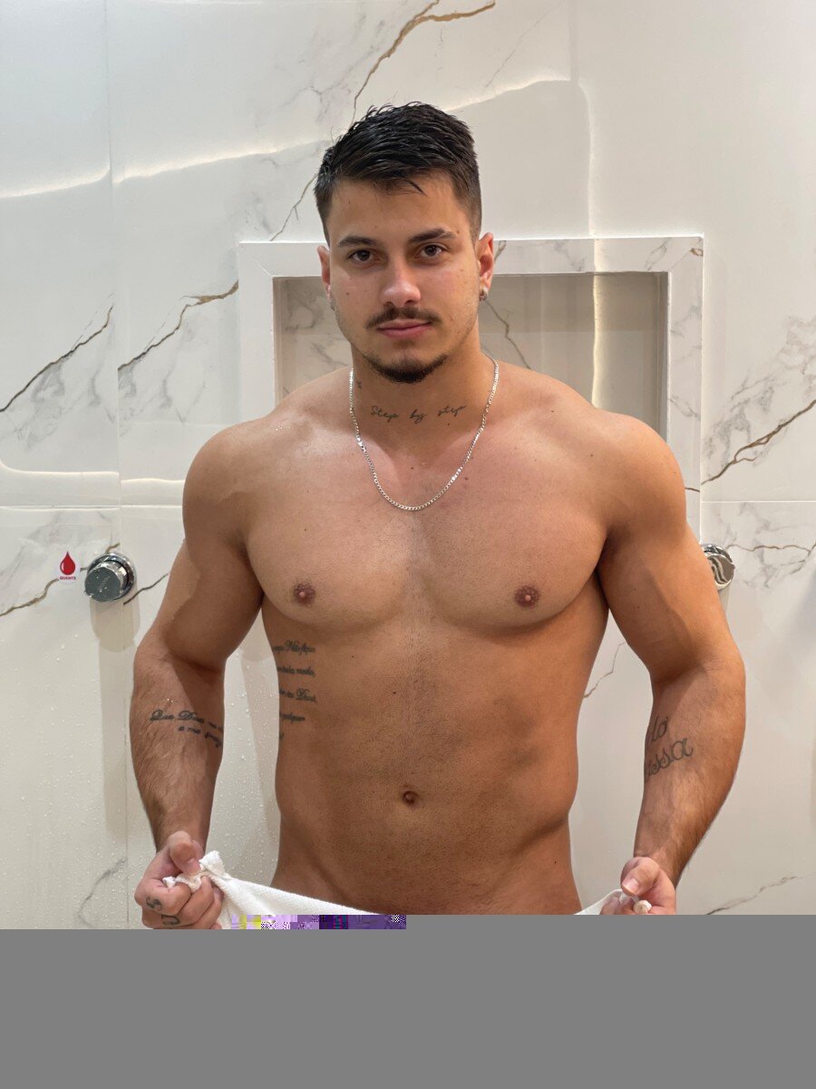 Vinimaiochi (@vinimaiochi), OnlyFans creator
