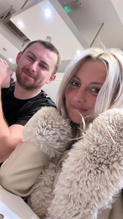 Vinnyvincent (@vinny-vincent), OnlyFans creator
