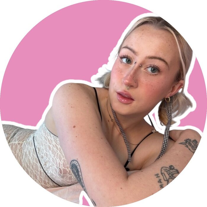 Vinnyballerinavip (@vinnyballerinavip), OnlyFans creator