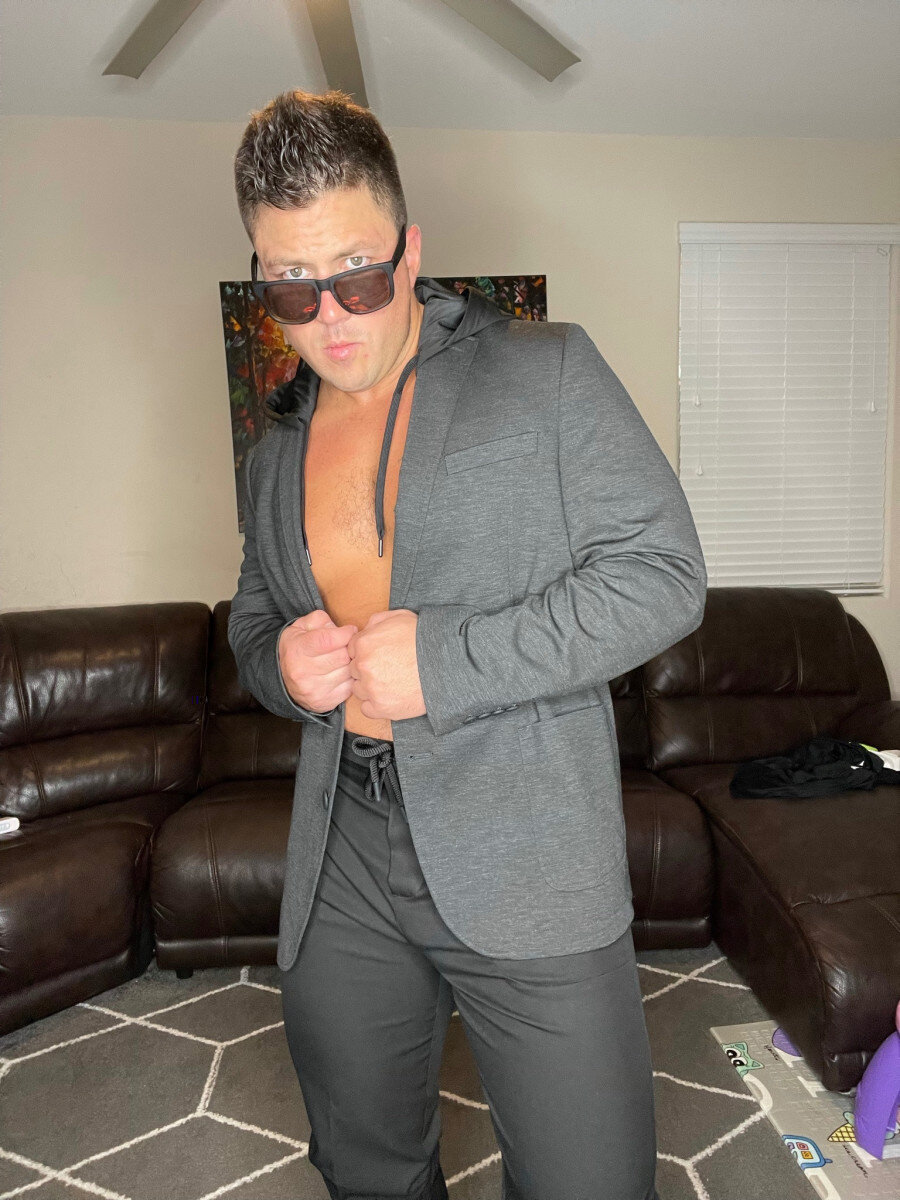 Vinnymtv (@vinnymtv), OnlyFans creator