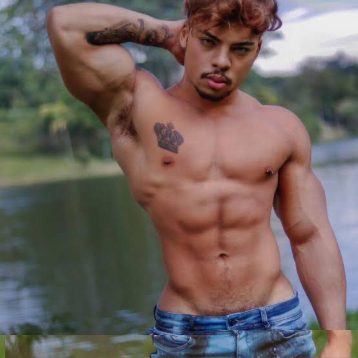 Vinnyroyofficial