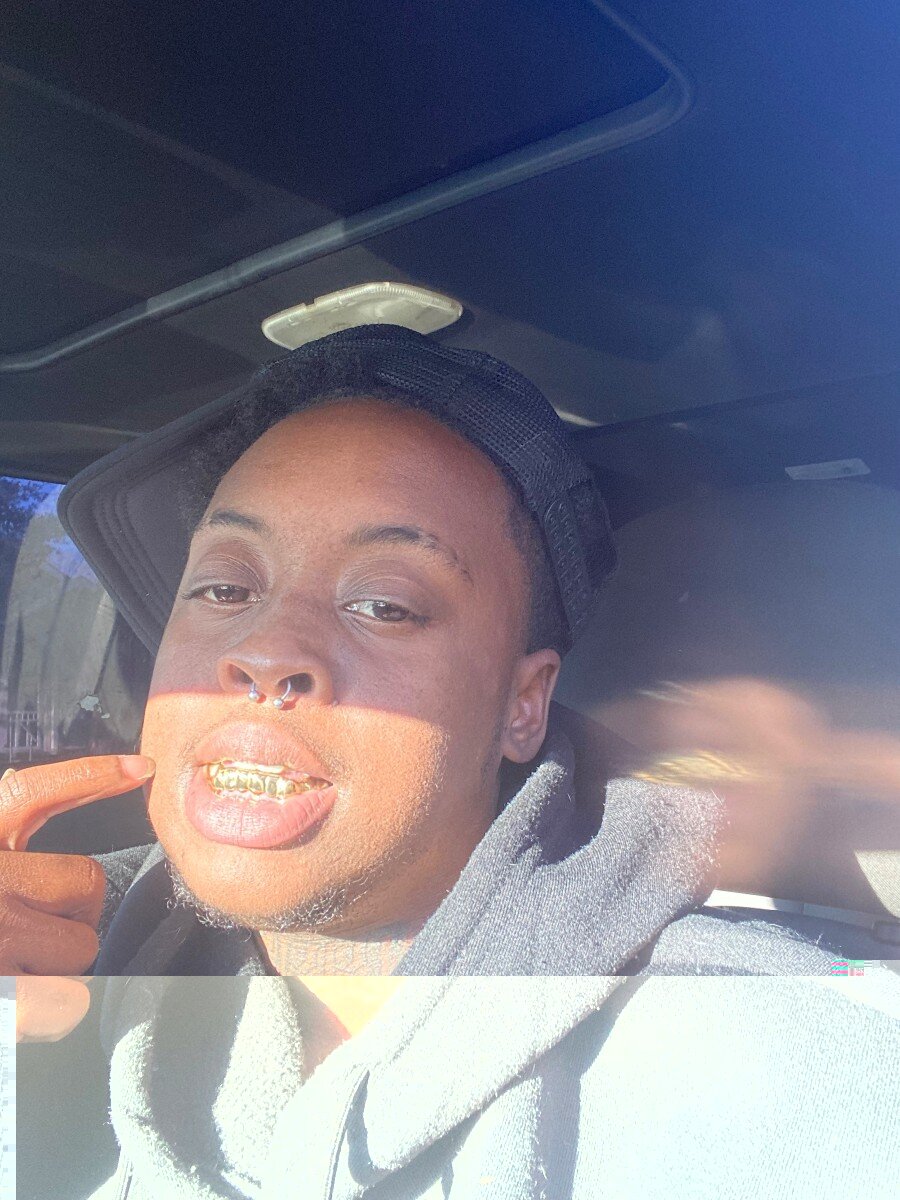 Vinsmokebaby3 (@vinsmokebaby3), OnlyFans creator