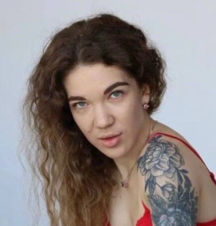 Violavio (@viola_vio), OnlyFans creator