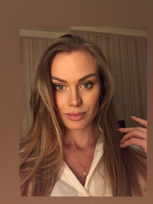 Violablooom (@violablooom), OnlyFans creator