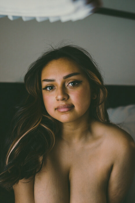 Violentvixen (@violent_vixen), OnlyFans creator