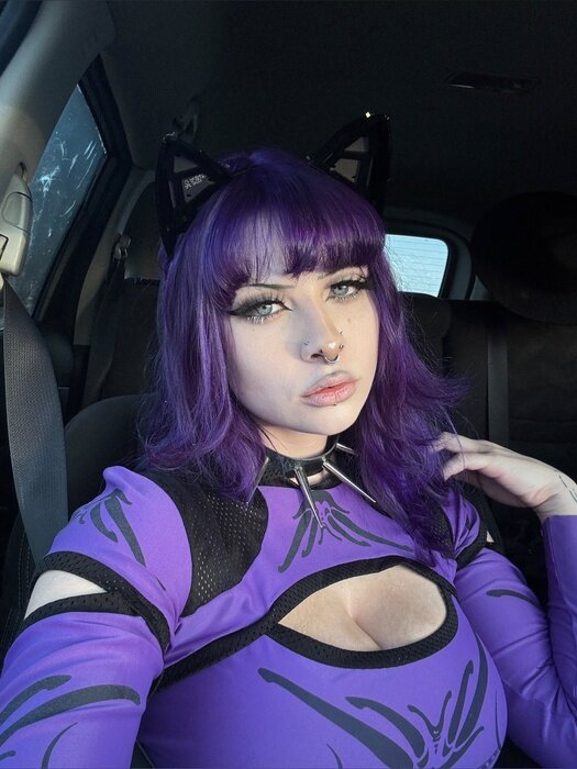 Violenthomicidefree (@violenthomicidefree), OnlyFans creator