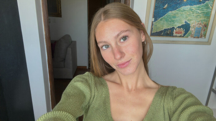 Violetakerth (@violetakerth), OnlyFans creator