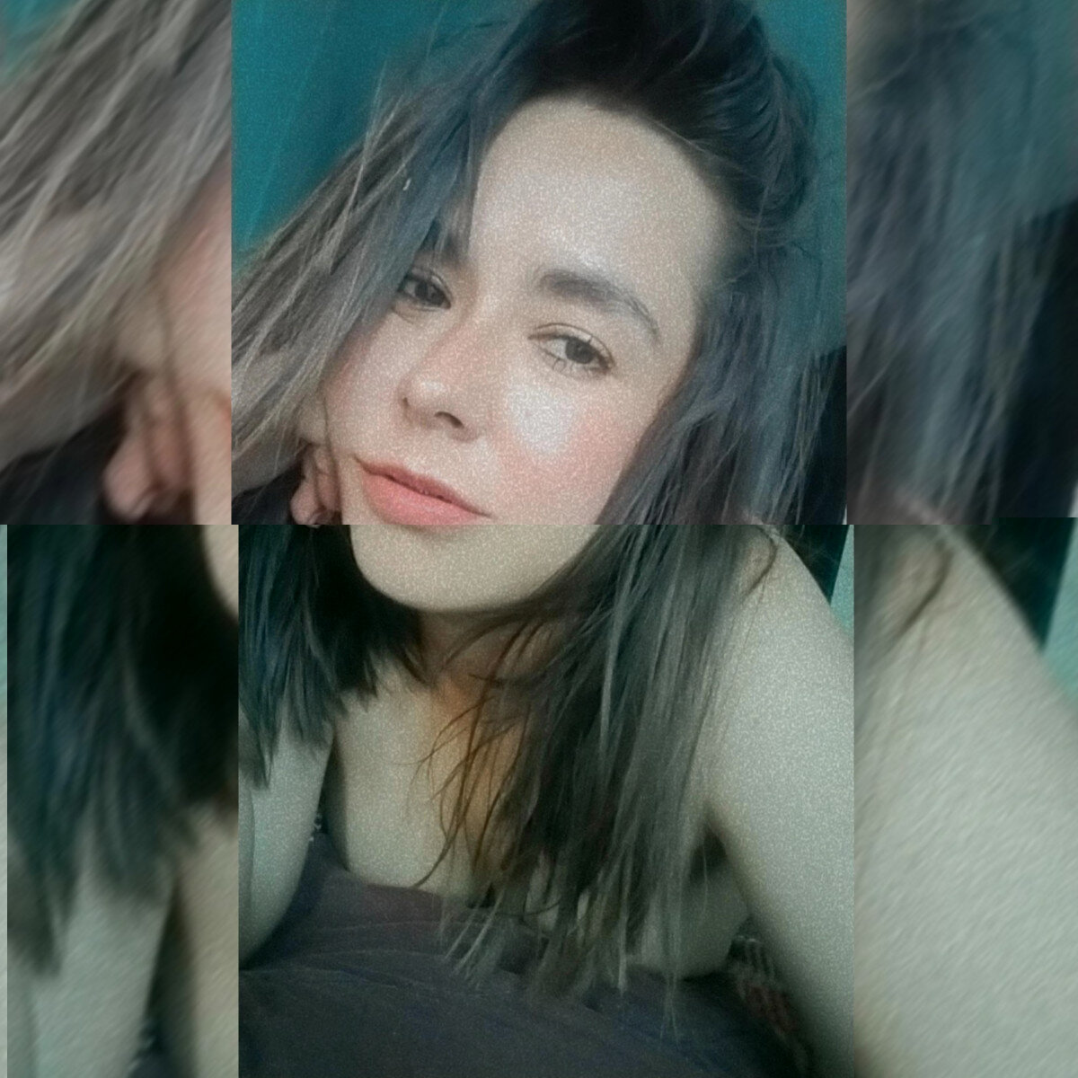 Violetasexmar (@violetasexmar), OnlyFans creator