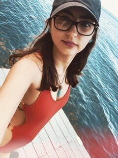 Violetcigarettesaftersex (@violetcigarettesaftersex), OnlyFans creator