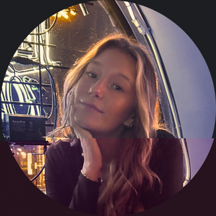 Violetgreene (@violetgreene), OnlyFans creator