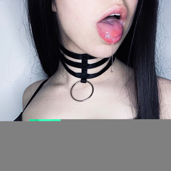 Violetgrrlie (@violetgrrlie), OnlyFans creator