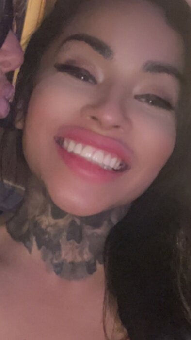 Violethaze69 (@violethaze69), OnlyFans creator