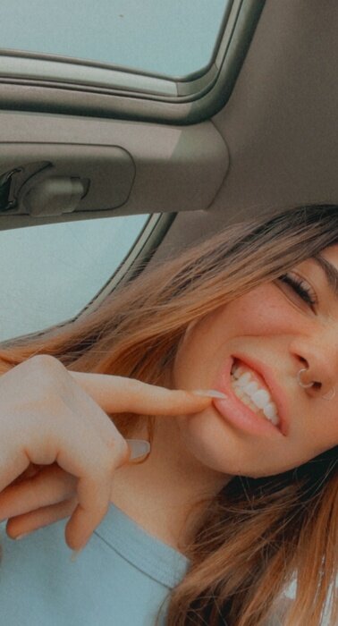 Violetmichelle00 (@violetmichelle00), OnlyFans creator