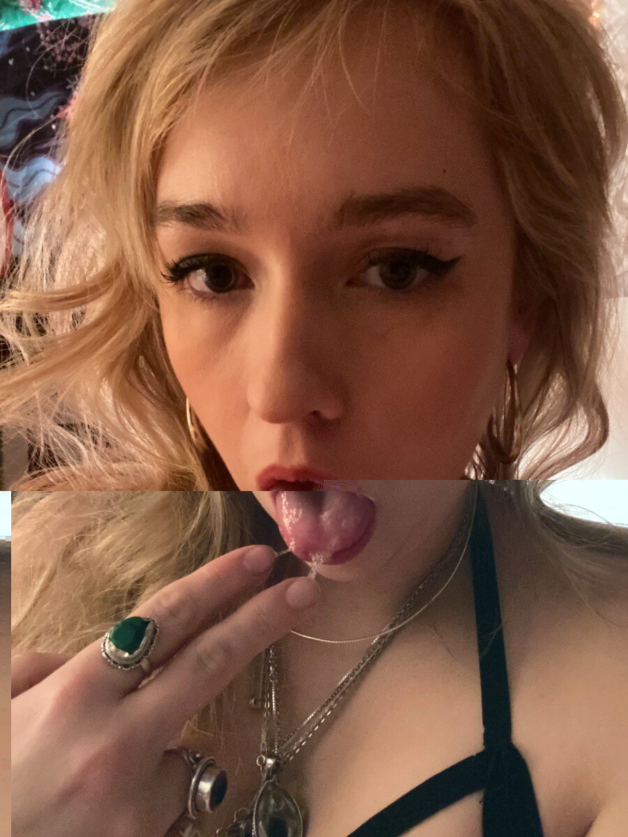 Violetsunray (@violetsunray), OnlyFans creator