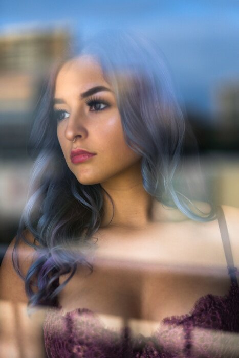 Violettavixen (@violetta.vixen), OnlyFans creator