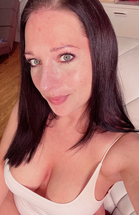 Violettaversace (@violetta_versace), OnlyFans creator