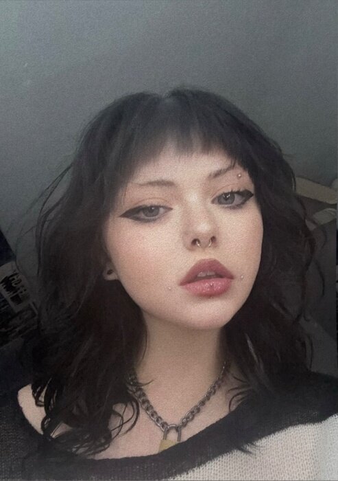 Violetvalevip (@violetvalevip), OnlyFans creator